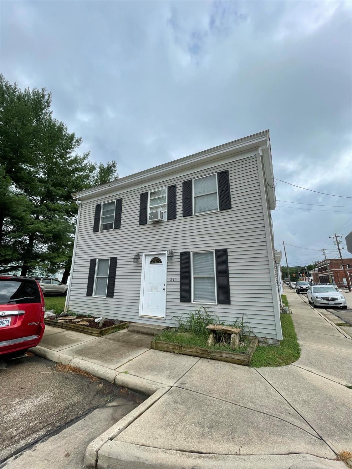 250 Spring Street Batavia, OH 45103 - Photo 1 of 2 Gallery Image 1