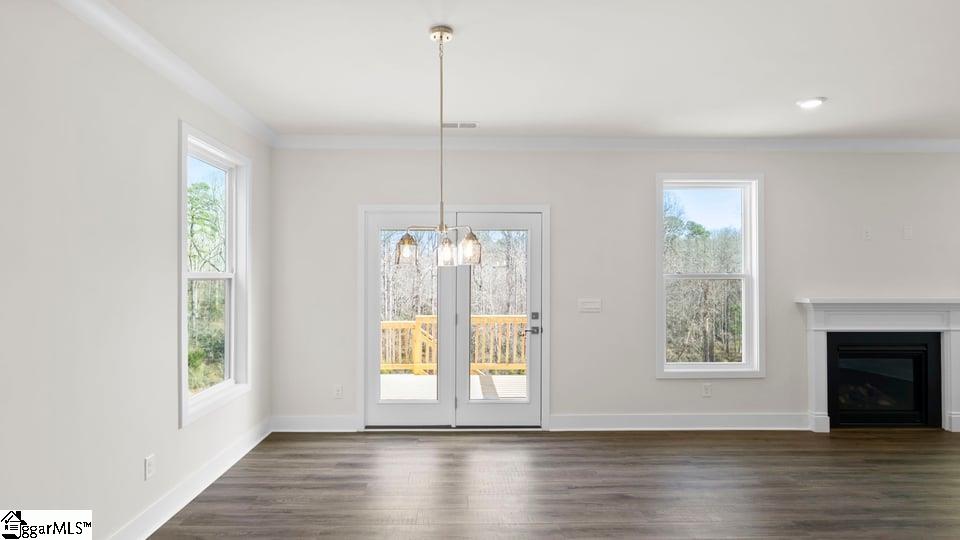 126 Barred Owl Road Travelers Rest, SC 29690 - Photo 11 of 48