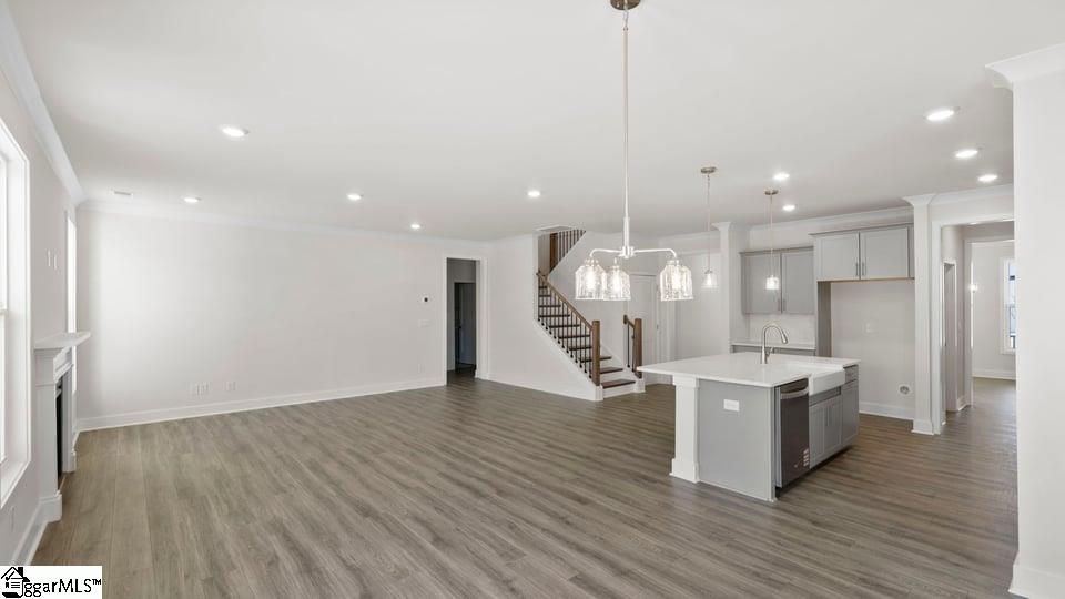 126 Barred Owl Road Travelers Rest, SC 29690 - Photo 12 of 48