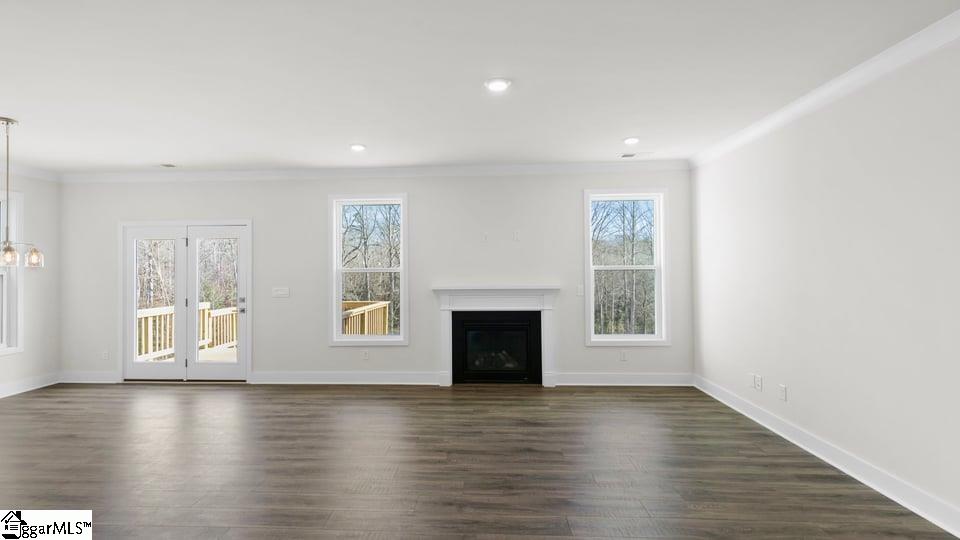 126 Barred Owl Road Travelers Rest, SC 29690 - Photo 13 of 48