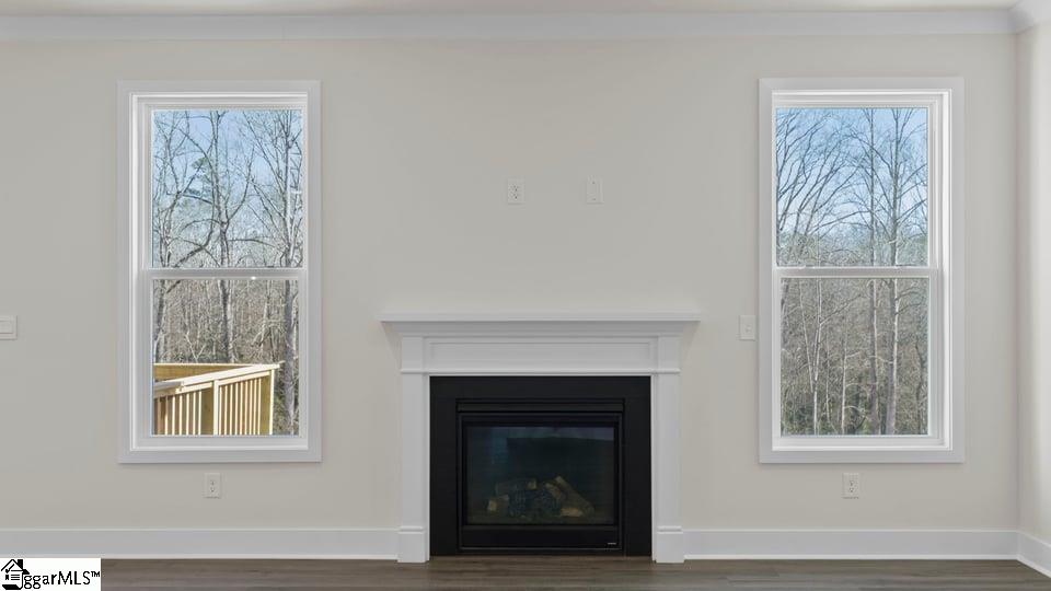 126 Barred Owl Road Travelers Rest, SC 29690 - Photo 14 of 48