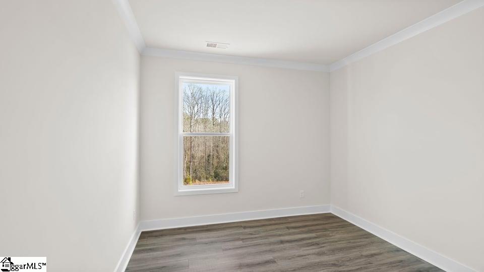 126 Barred Owl Road Travelers Rest, SC 29690 - Photo 15 of 48