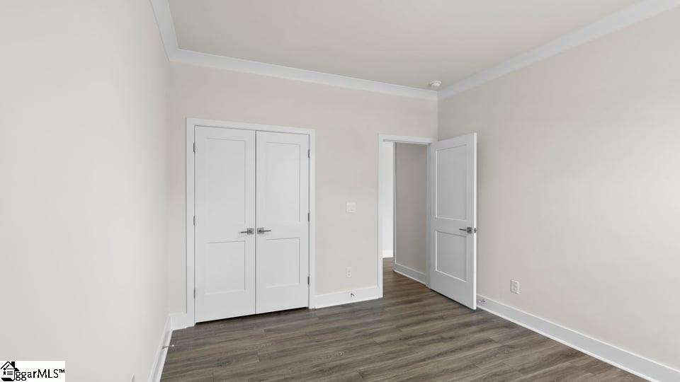 126 Barred Owl Road Travelers Rest, SC 29690 - Photo 16 of 48