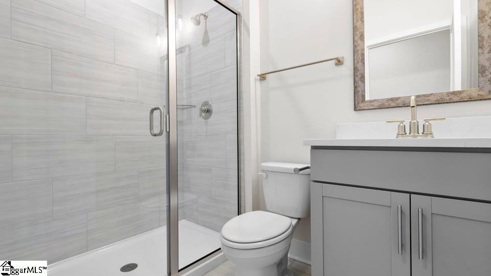 126 Barred Owl Road Travelers Rest, SC 29690 - Photo 17 of 48