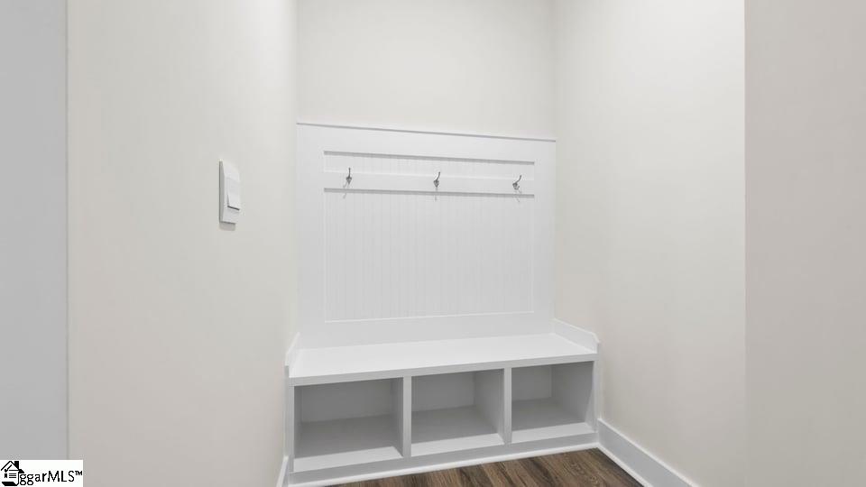 126 Barred Owl Road Travelers Rest, SC 29690 - Photo 18 of 48