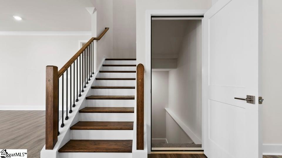 126 Barred Owl Road Travelers Rest, SC 29690 - Photo 19 of 48