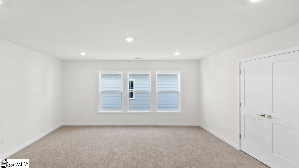 126 Barred Owl Road Travelers Rest, SC 29690 - Photo 21 of 48