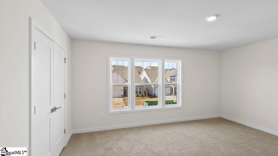 126 Barred Owl Road Travelers Rest, SC 29690 - Photo 22 of 48