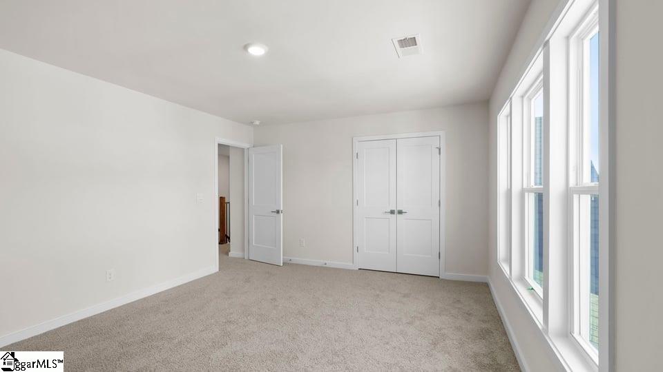 126 Barred Owl Road Travelers Rest, SC 29690 - Photo 23 of 48