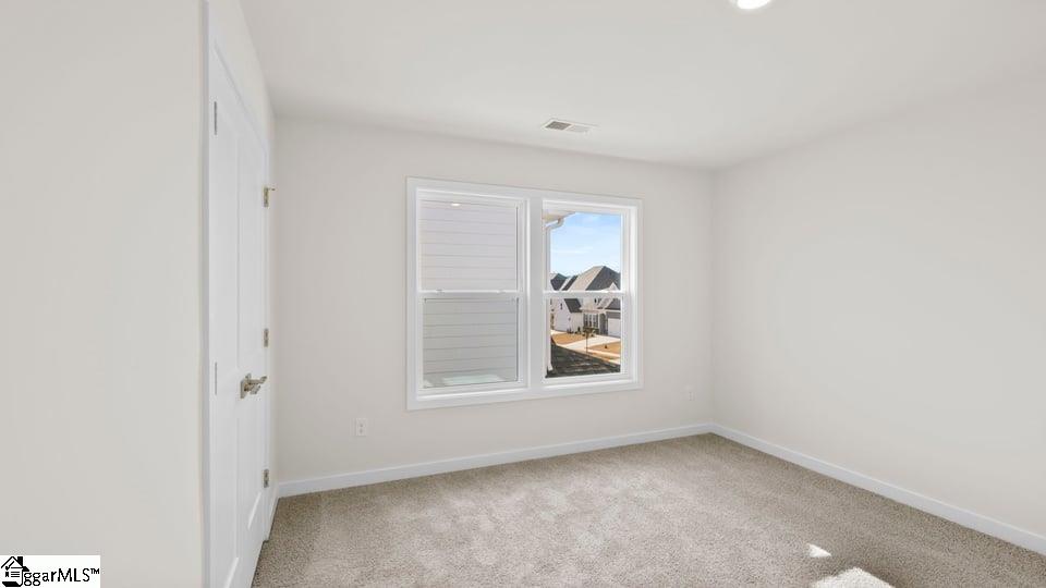 126 Barred Owl Road Travelers Rest, SC 29690 - Photo 25 of 48