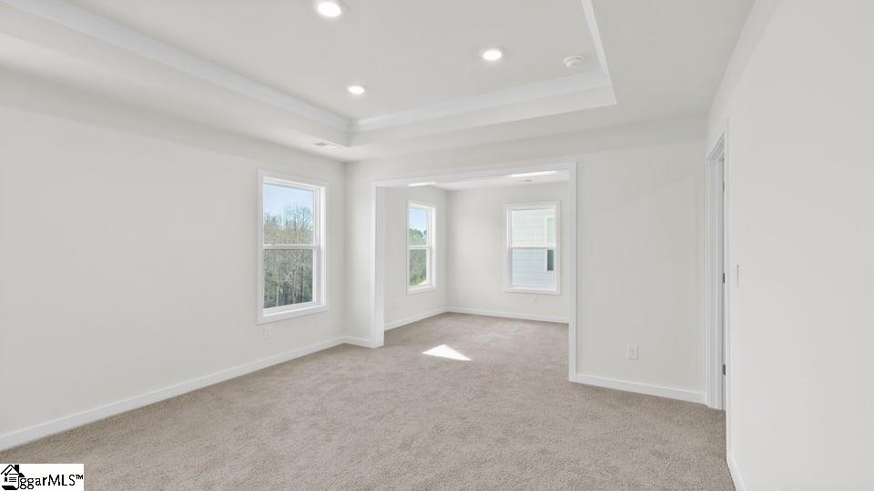 126 Barred Owl Road Travelers Rest, SC 29690 - Photo 27 of 48