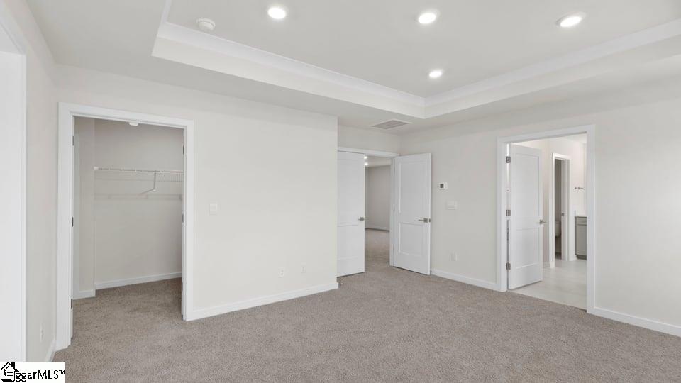 126 Barred Owl Road Travelers Rest, SC 29690 - Photo 29 of 48