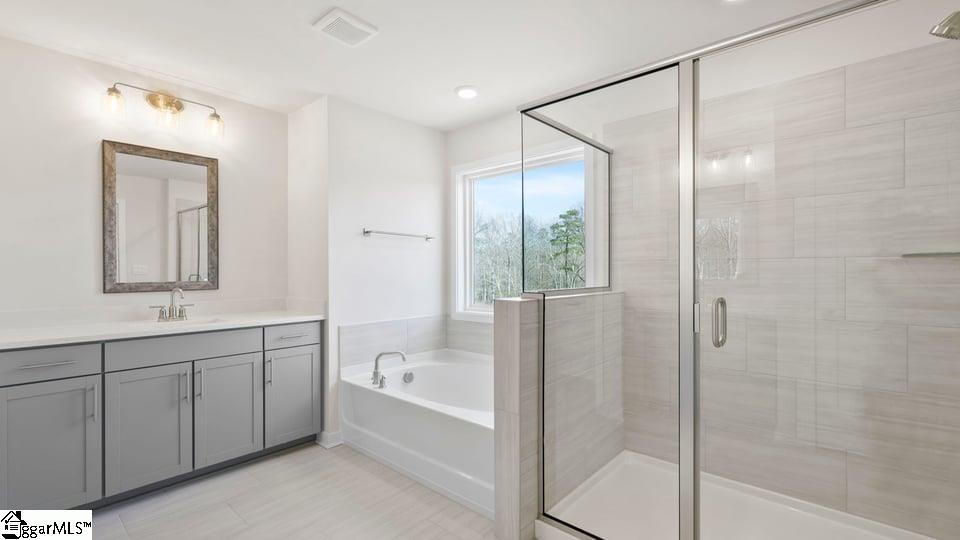 126 Barred Owl Road Travelers Rest, SC 29690 - Photo 30 of 48