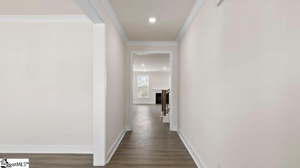 126 Barred Owl Road Travelers Rest, SC 29690 - Photo 3 of 48