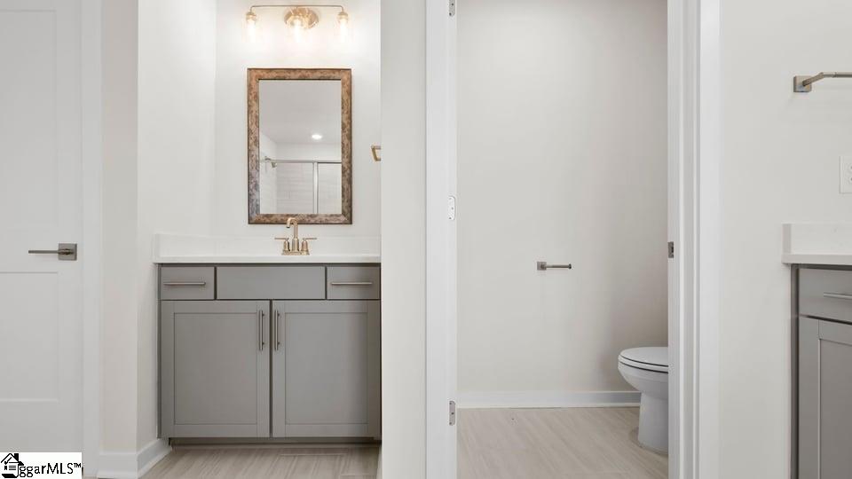 126 Barred Owl Road Travelers Rest, SC 29690 - Photo 31 of 48