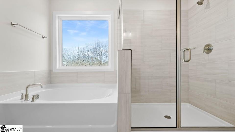 126 Barred Owl Road Travelers Rest, SC 29690 - Photo 32 of 48