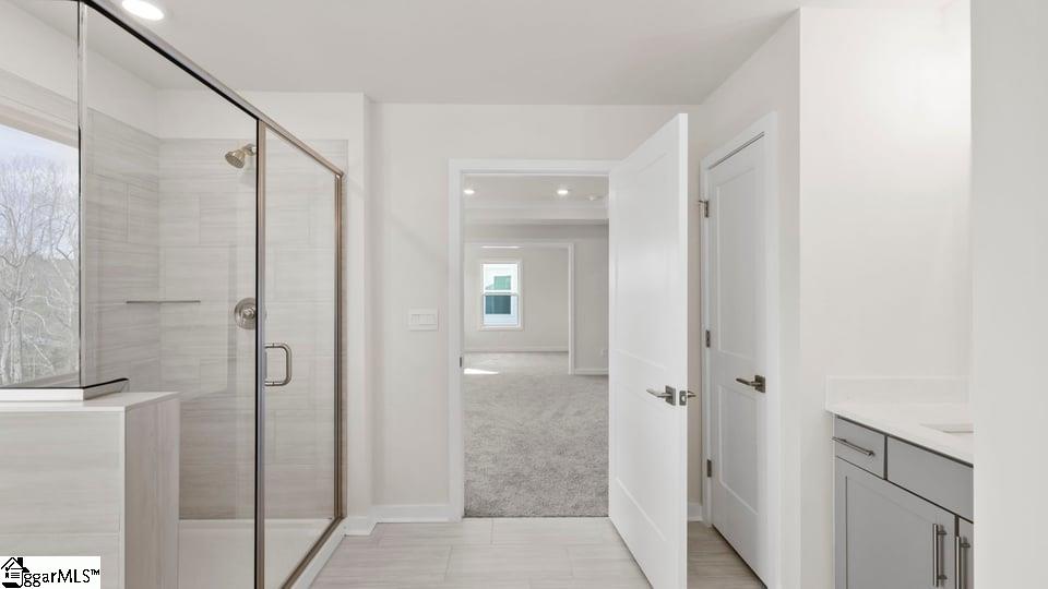 126 Barred Owl Road Travelers Rest, SC 29690 - Photo 33 of 48