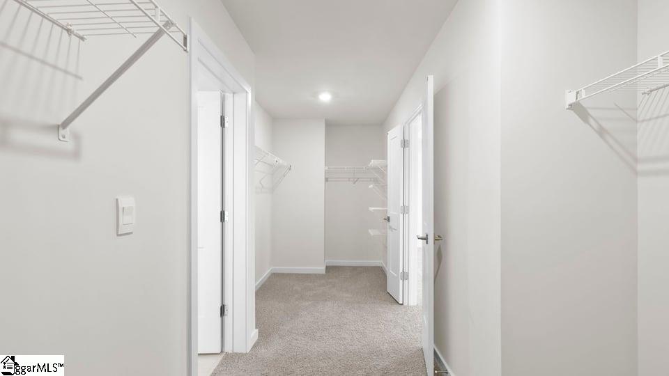 126 Barred Owl Road Travelers Rest, SC 29690 - Photo 34 of 48