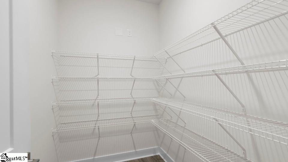 126 Barred Owl Road Travelers Rest, SC 29690 - Photo 35 of 48