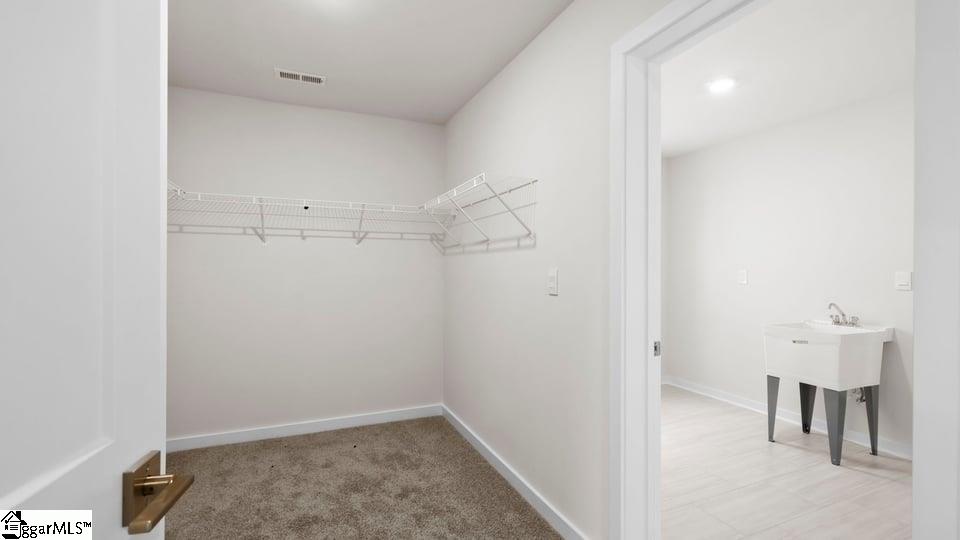 126 Barred Owl Road Travelers Rest, SC 29690 - Photo 36 of 48