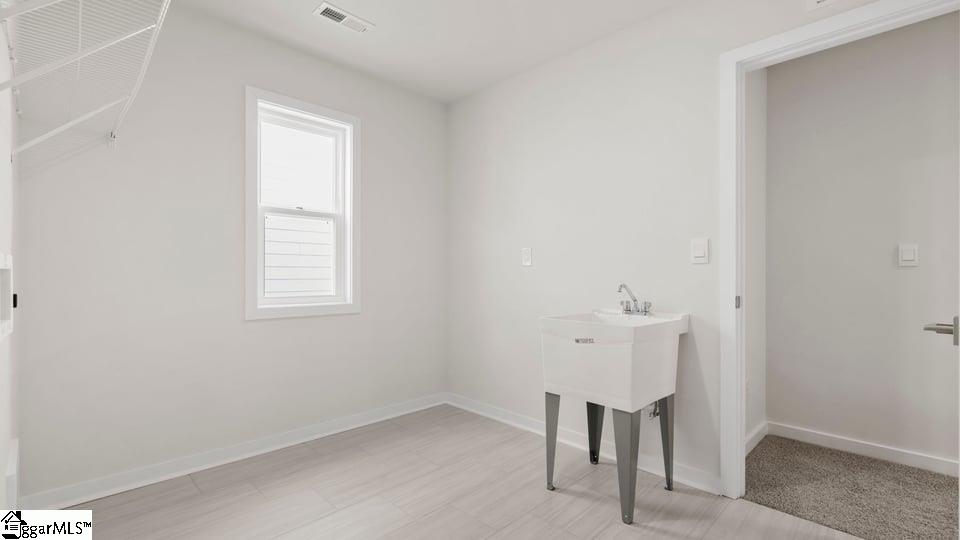 126 Barred Owl Road Travelers Rest, SC 29690 - Photo 37 of 48