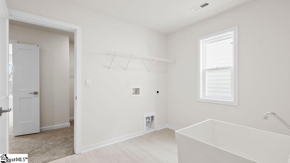 126 Barred Owl Road Travelers Rest, SC 29690 - Photo 38 of 48