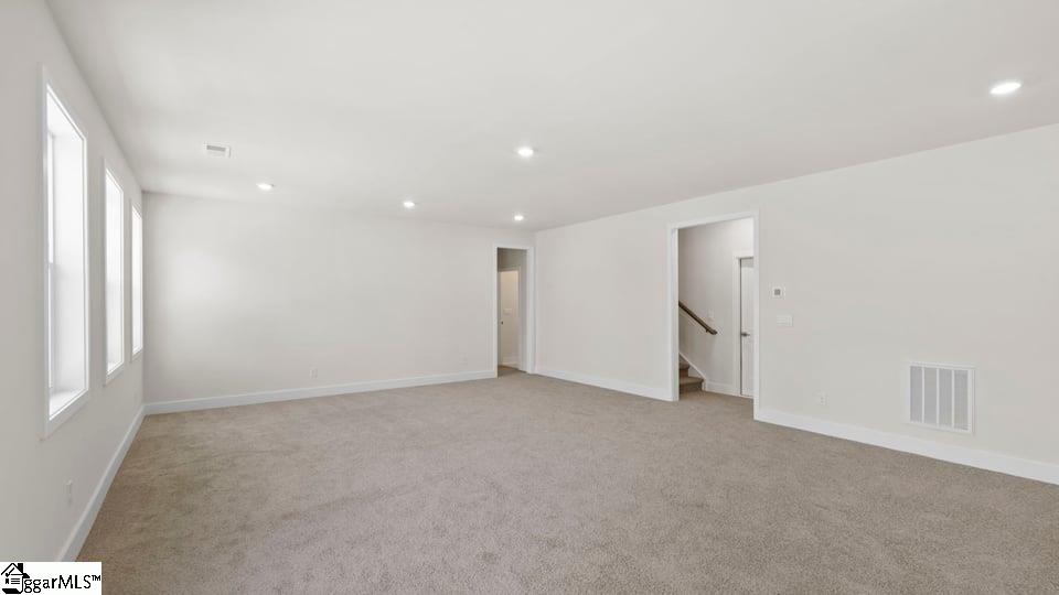 126 Barred Owl Road Travelers Rest, SC 29690 - Photo 40 of 48