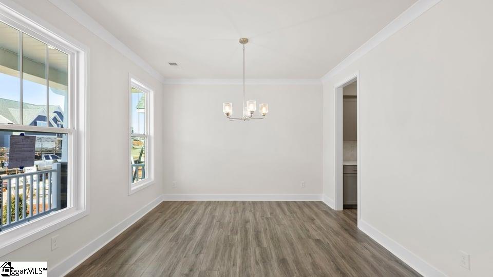 126 Barred Owl Road Travelers Rest, SC 29690 - Photo 4 of 48