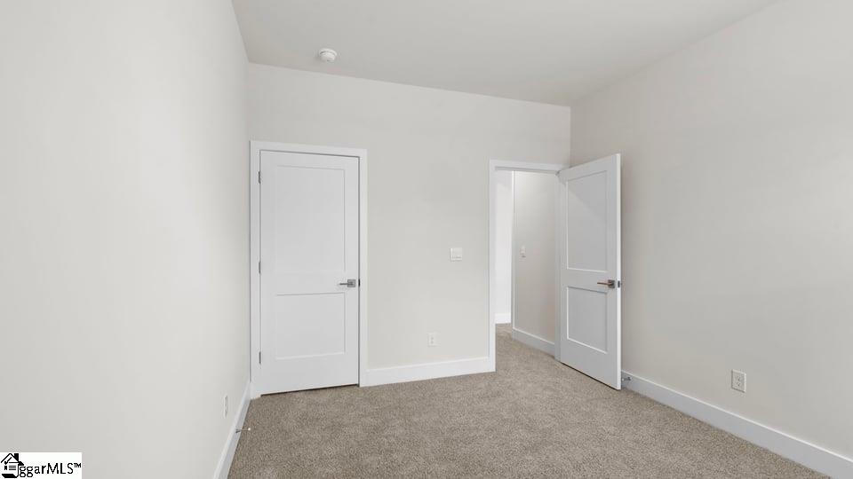 126 Barred Owl Road Travelers Rest, SC 29690 - Photo 42 of 48