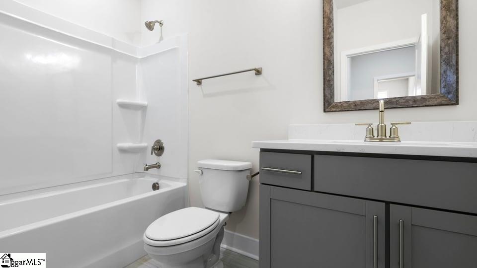 126 Barred Owl Road Travelers Rest, SC 29690 - Photo 43 of 48