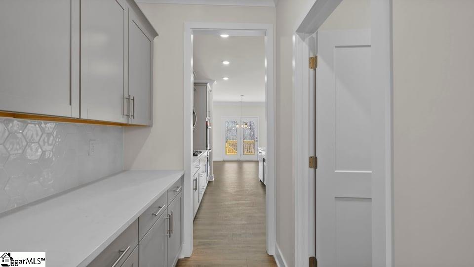 126 Barred Owl Road Travelers Rest, SC 29690 - Photo 6 of 48