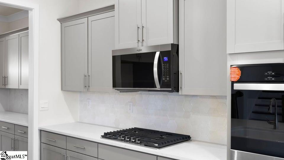 126 Barred Owl Road Travelers Rest, SC 29690 - Photo 9 of 48