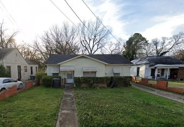 $110,000 | 2922 Carpenter Avenue, Dallas, TX 75215