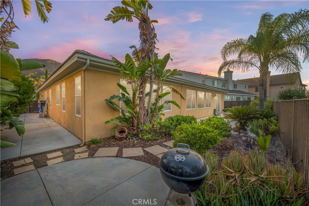 17094 Noble View Circle Riverside, CA 92503 - Photo 23 of 29