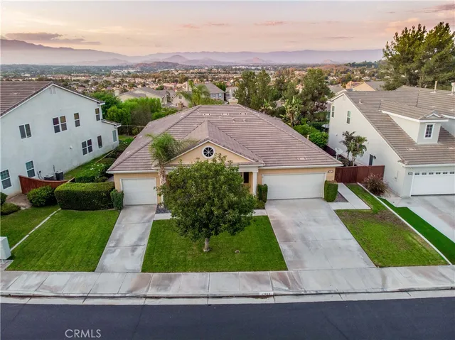 $849,999 | 17094 Noble View Circle, Riverside, CA 92503