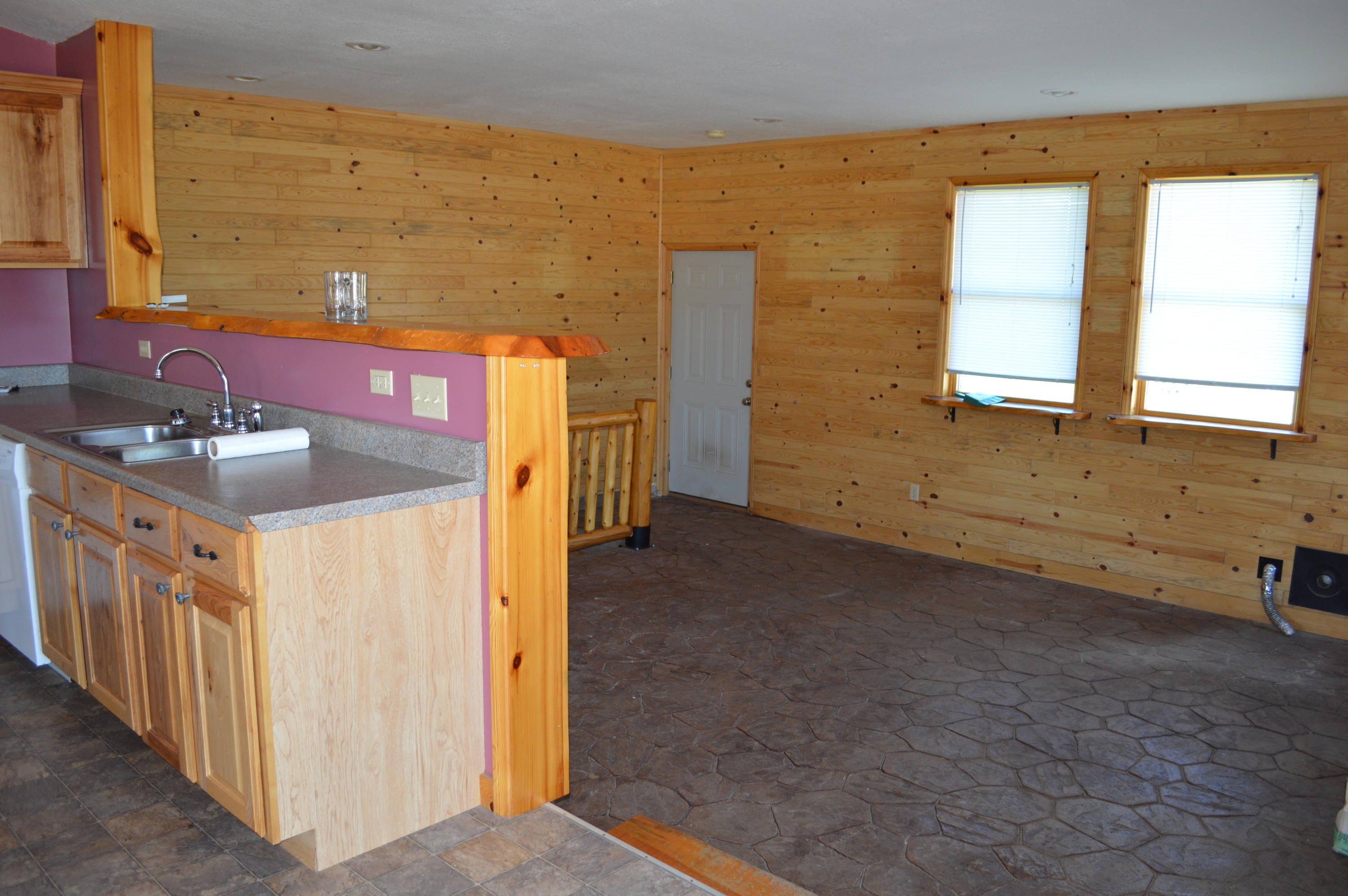 9705 North Sherman Road Frederic, MI 49733 - Photo 4 of 17 Gallery Image 4