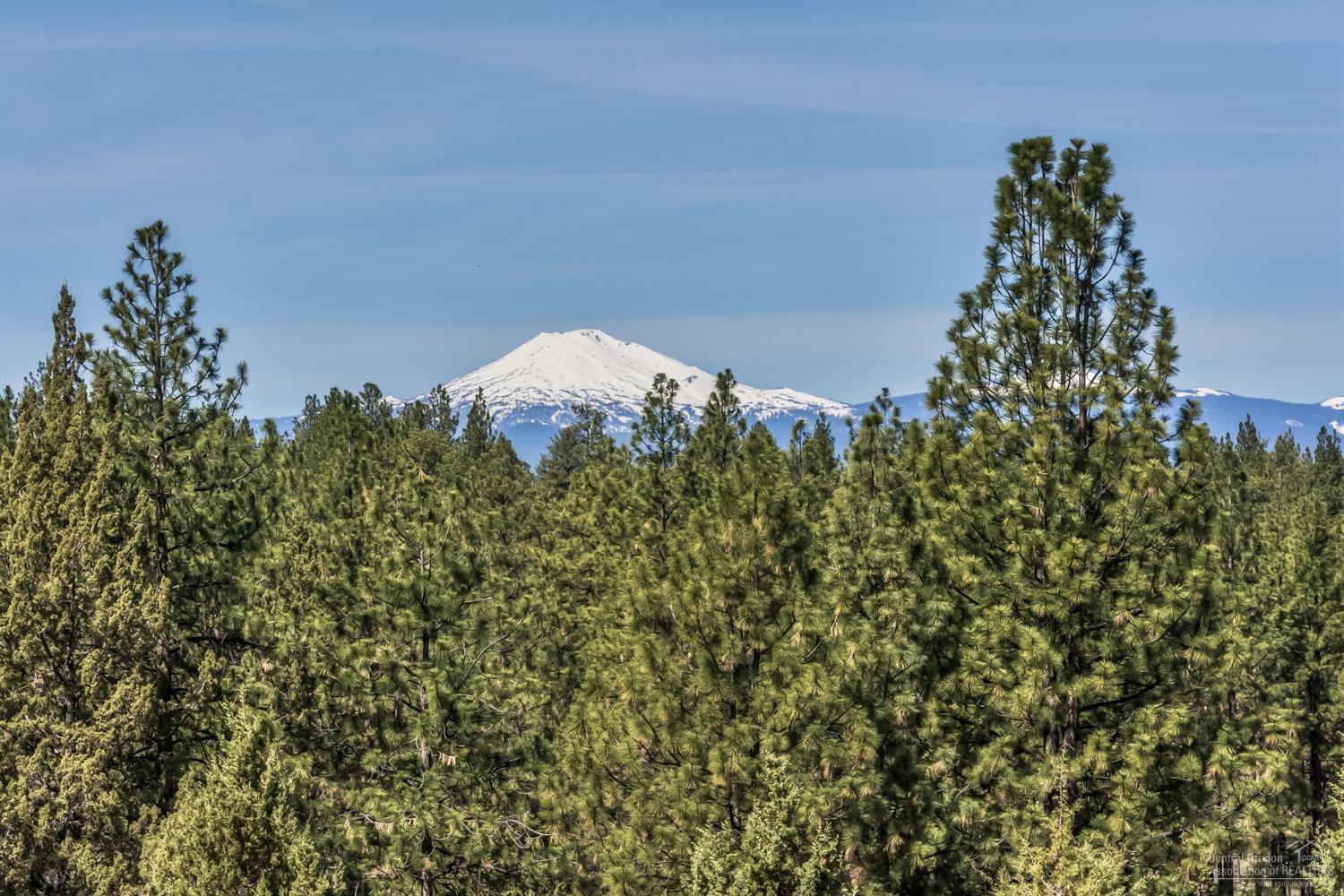 21740 Butte Ranch Road Bend, OR 97702 - Photo 23 of 25 Additional Photo