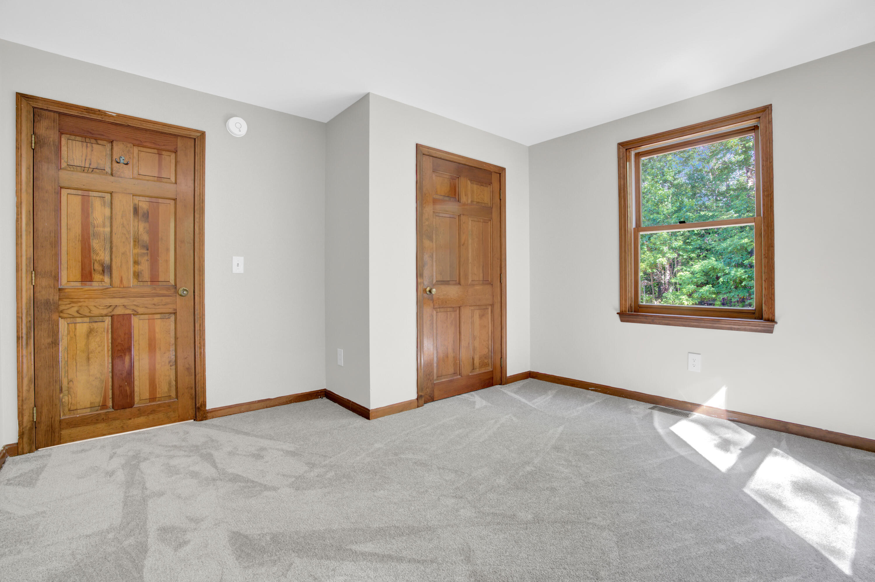110 Libby Road Casco, ME 04015 - Photo 13 of 19 _DSC1366
