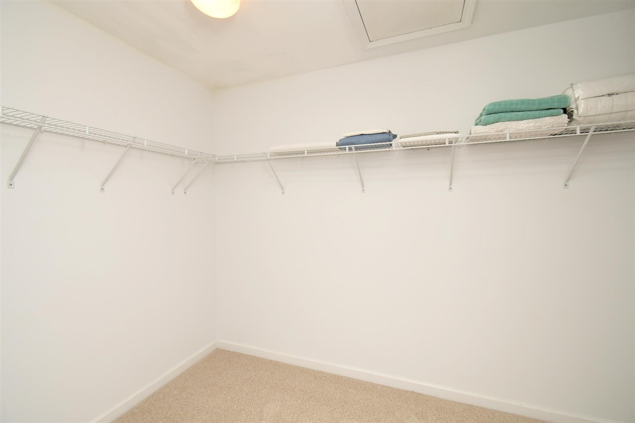 10607 Friendly Neighbor Lane Raleigh, NC 27614 - Photo 16 of 30 Photo 16