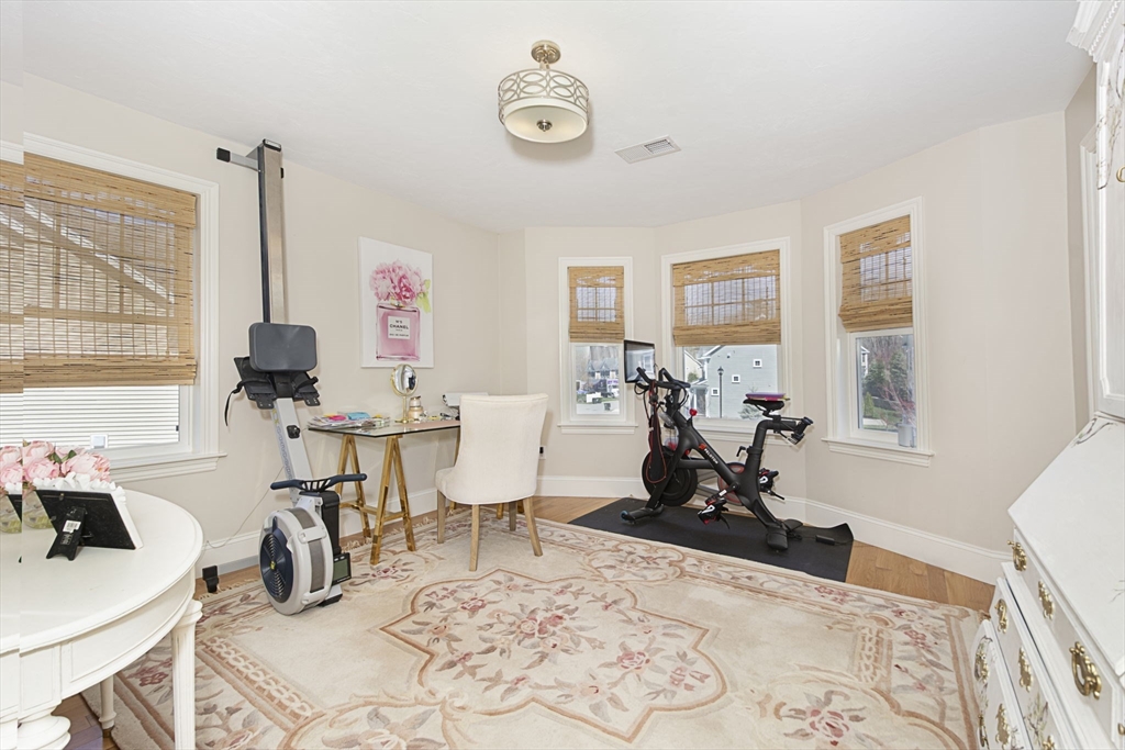 82 Brookview Road, Unit 82 Franklin, MA 02038 - Photo 13 of 17 Gallery Image 13