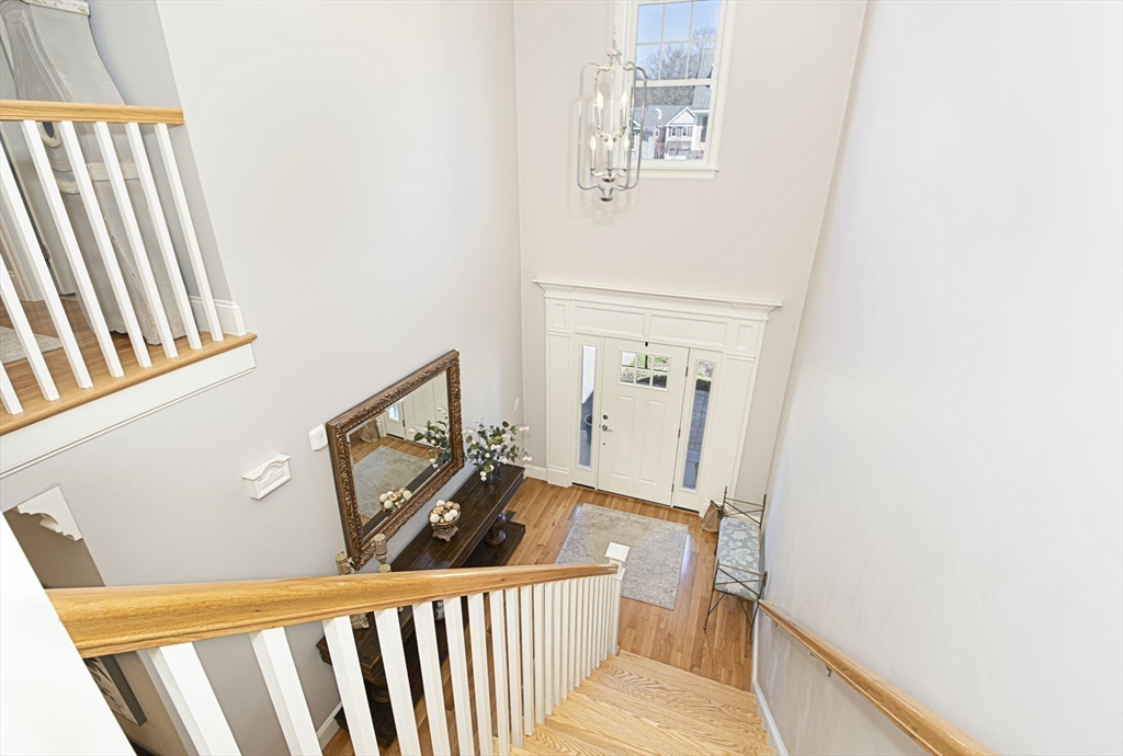 82 Brookview Road, Unit 82 Franklin, MA 02038 - Photo 14 of 17 Gallery Image 14