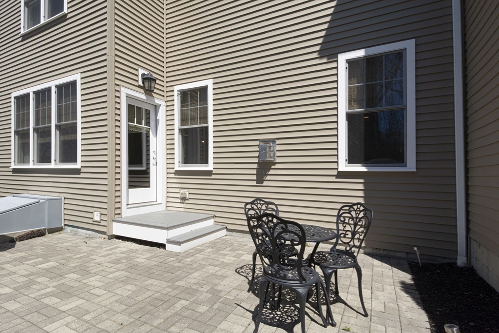 82 Brookview Road, Unit 82 Franklin, MA 02038 - Photo 15 of 17 Gallery Image 15