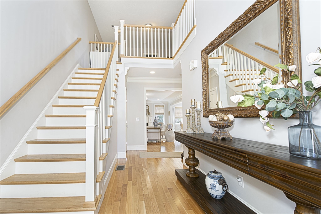 82 Brookview Road, Unit 82 Franklin, MA 02038 - Photo 2 of 17 Gallery Image 2