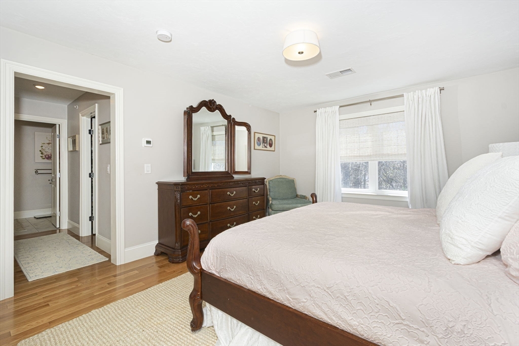 82 Brookview Road, Unit 82 Franklin, MA 02038 - Photo 9 of 17 Gallery Image 9