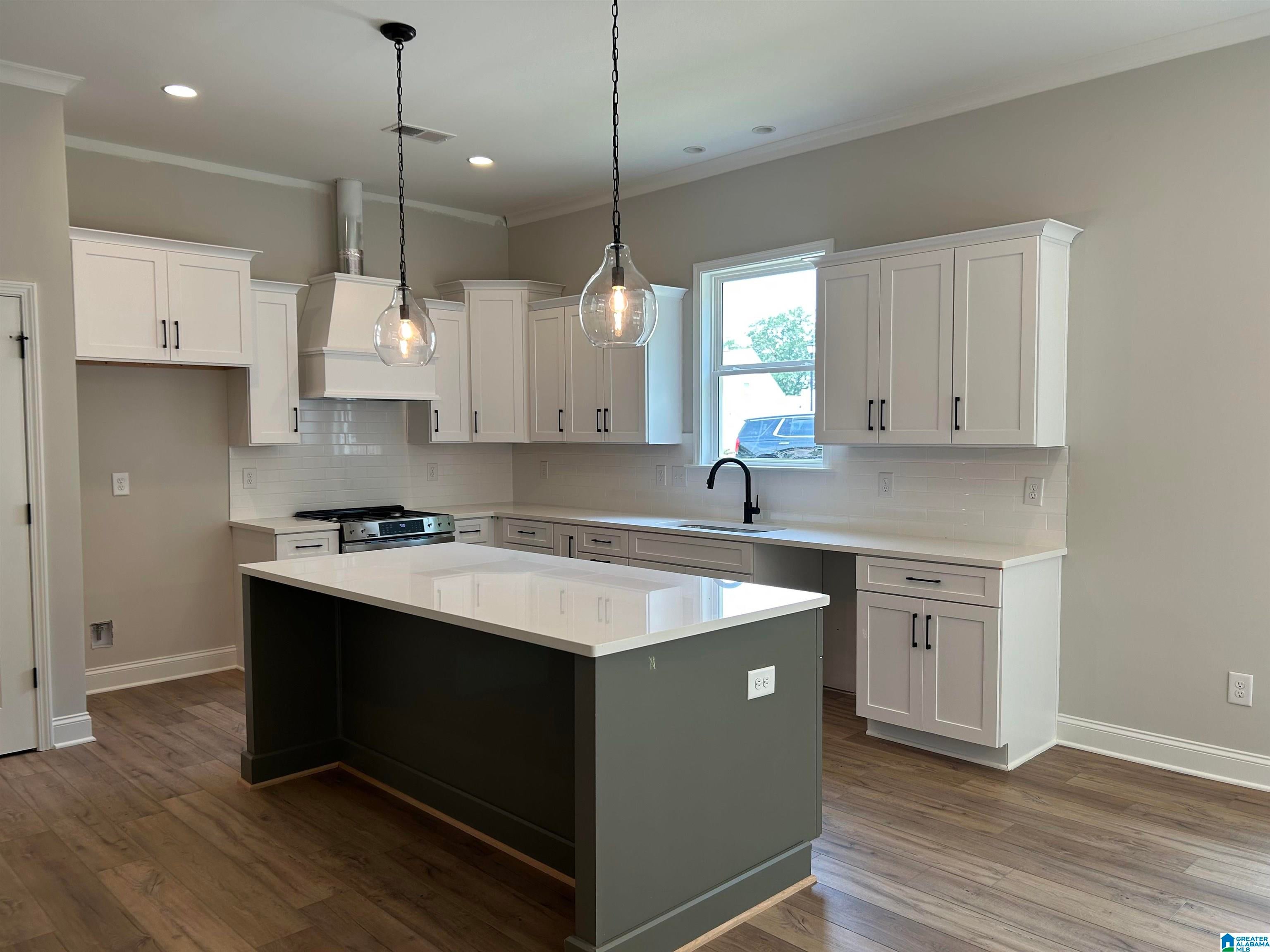 525 Ramsgate Drive Alabaster, AL 35114 - Photo 14 of 29 Gallery Image 14
