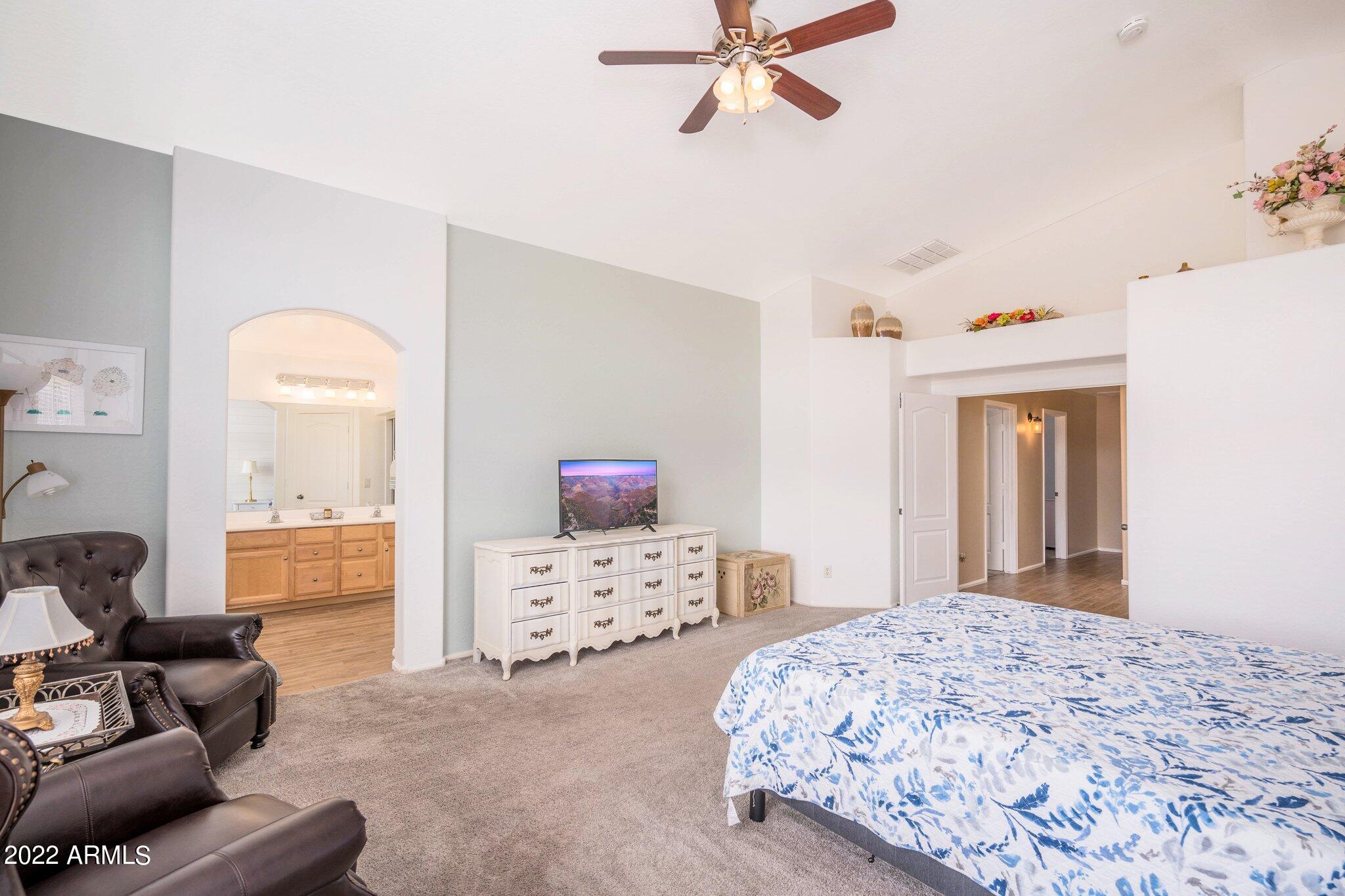 44998 West Jack Rabbit Trail Maricopa, AZ 85139 - Photo 21 of 34 Master