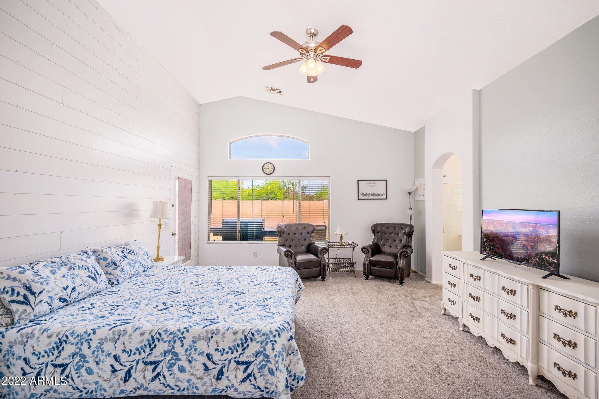 44998 West Jack Rabbit Trail Maricopa, AZ 85139 - Photo 8 of 34 Master