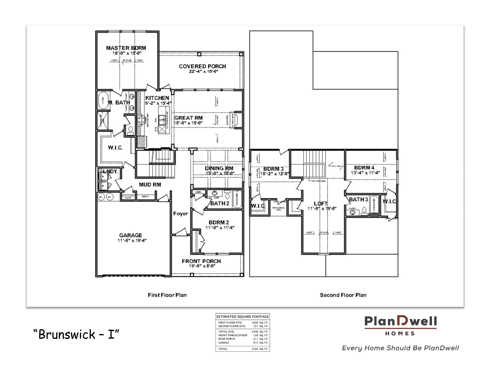 231 Switchgrass Run Aiken, SC 29803 - Photo 46 of 46