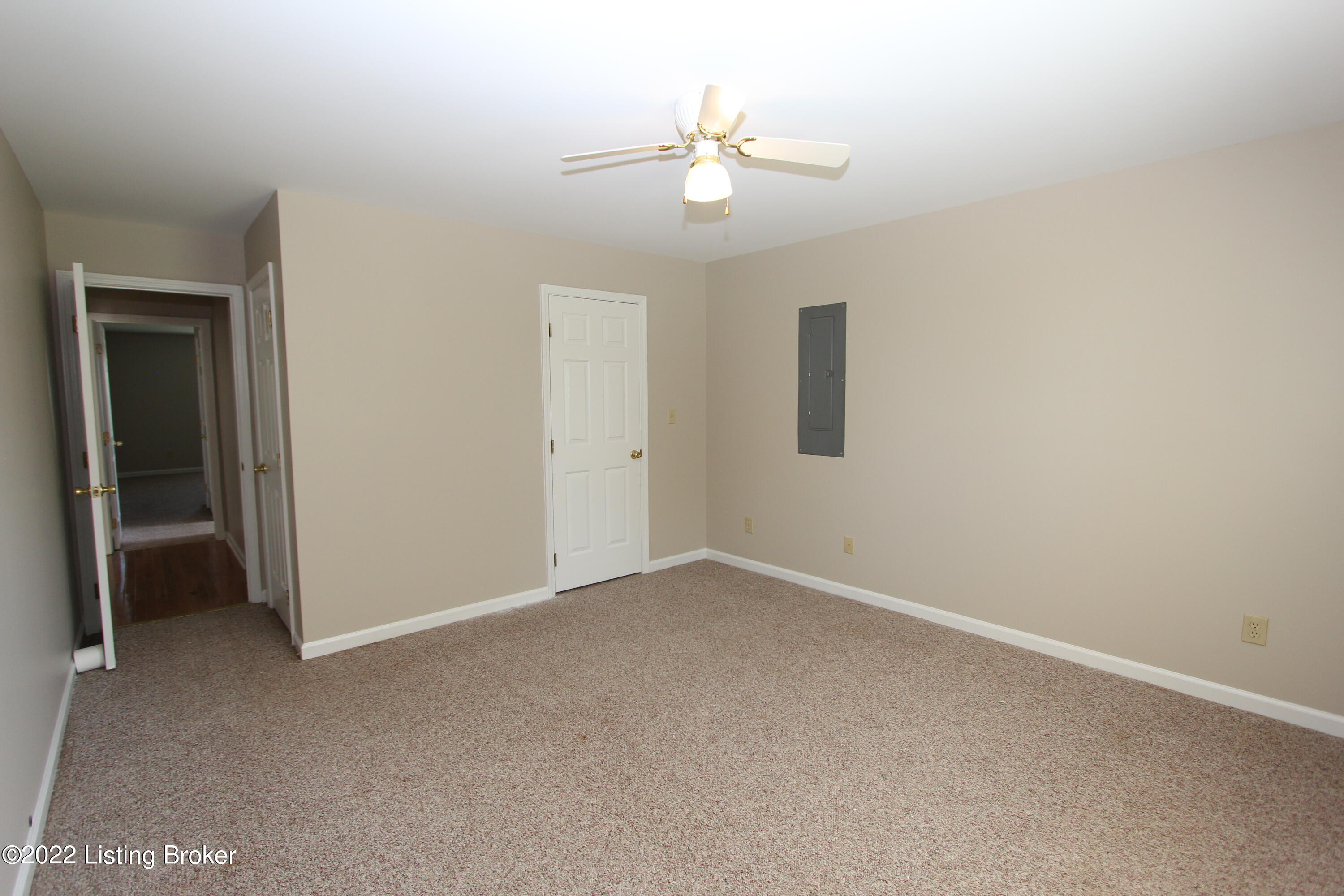 1421 Johnson Road Lawrenceburg, KY 40342 - Photo 16 of 26 BR 2 (2)