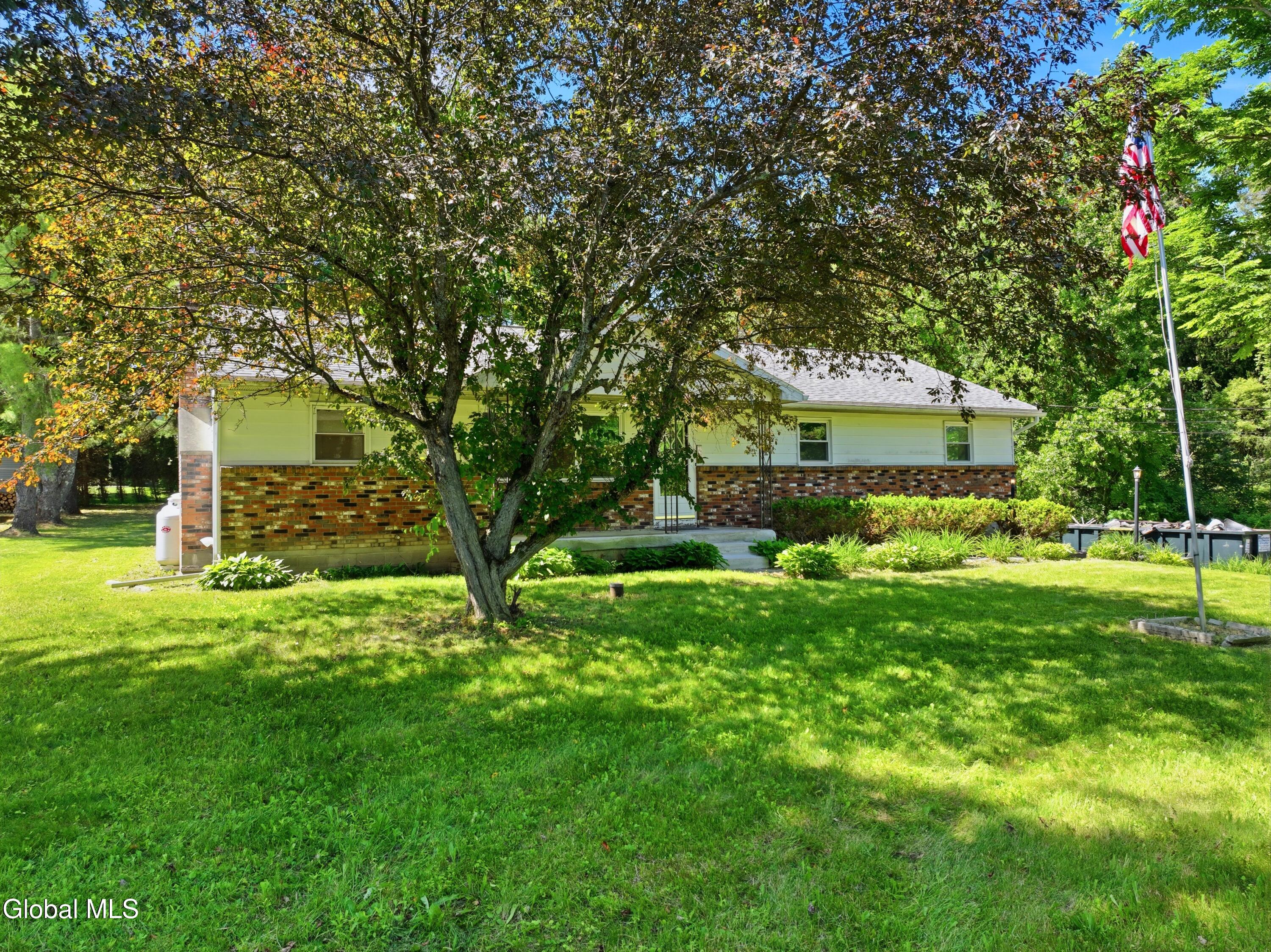 103 Smith Road Mechanicville, NY 12118 - Photo 23 of 36 DJI_0548